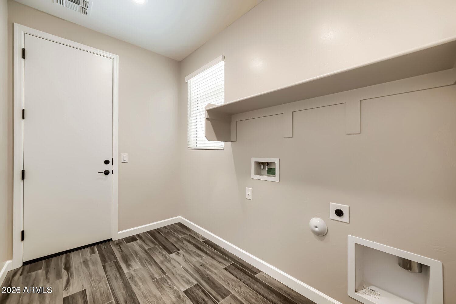 16742 W Spur Drive, Surprise, AZ 85387 — photo 26 of 33