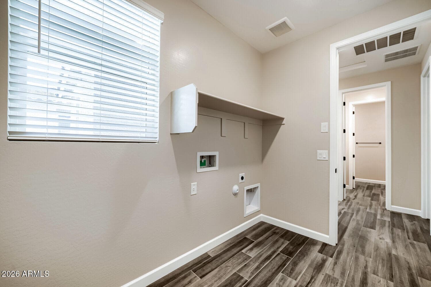 16742 W Spur Drive, Surprise, AZ 85387 — photo 27 of 33