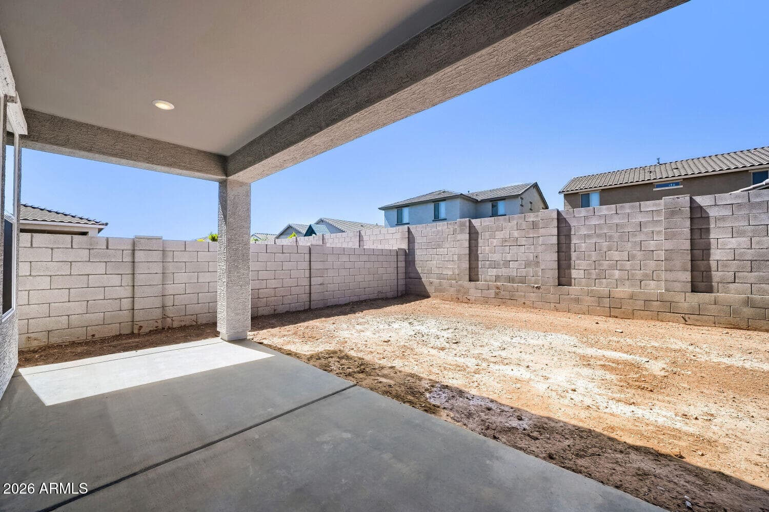 16742 W Spur Drive, Surprise, AZ 85387 — photo 29 of 33