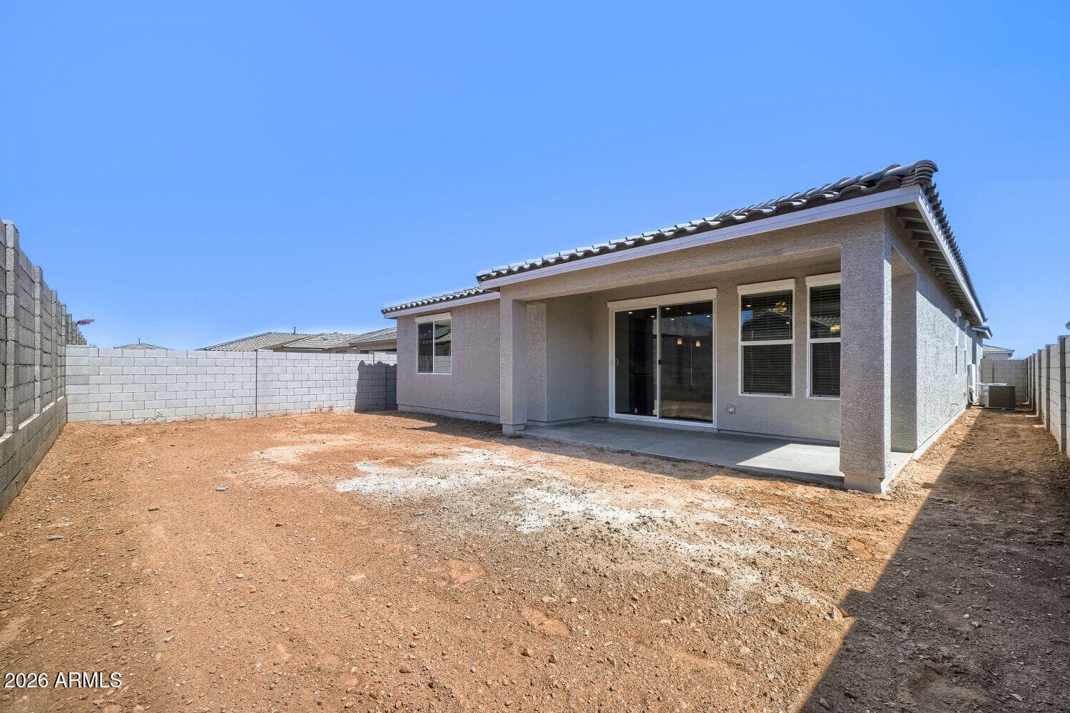 16742 W Spur Drive, Surprise, AZ 85387 — photo 30 of 33