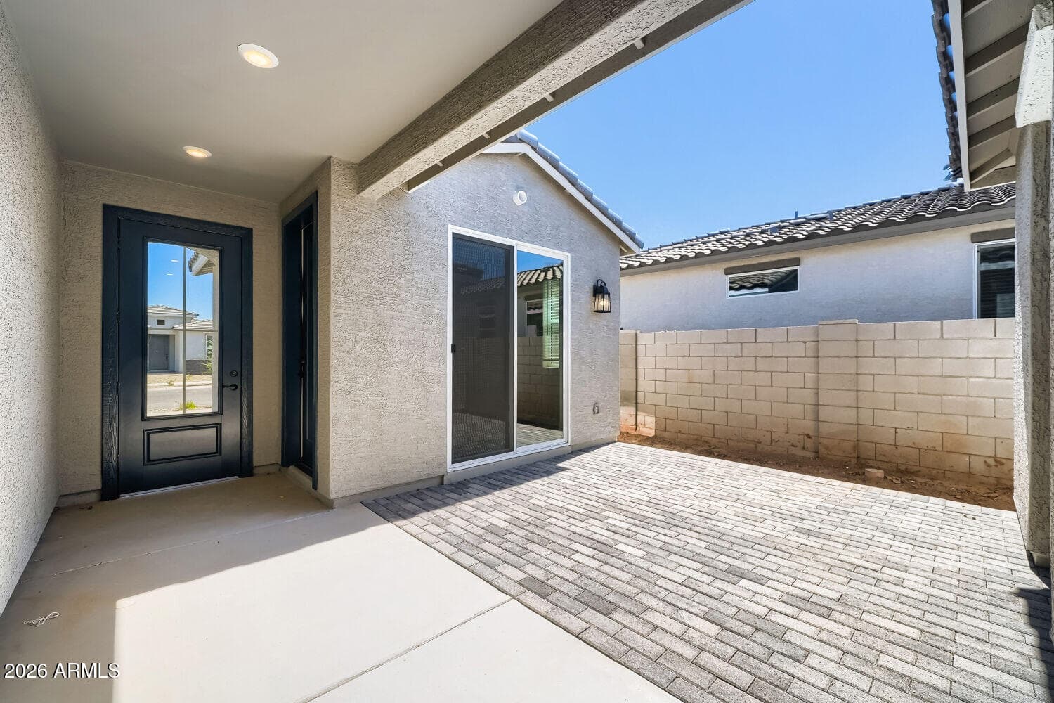 16742 W Spur Drive, Surprise, AZ 85387 — photo 33 of 33