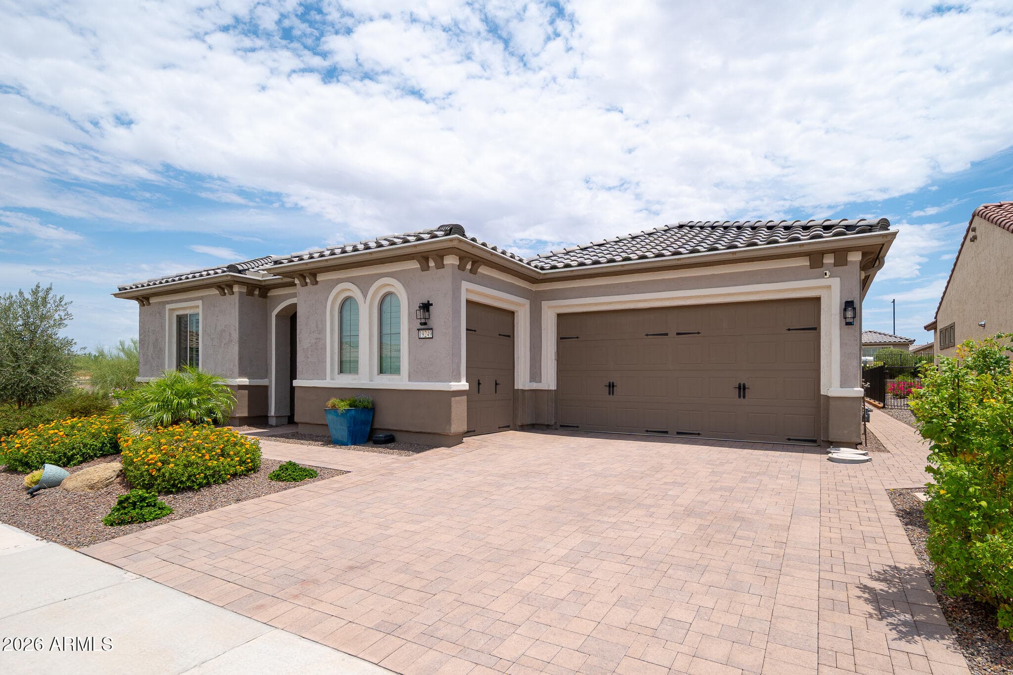 19249 N 268TH Lane, Buckeye, AZ 85396 — photo 3 of 41