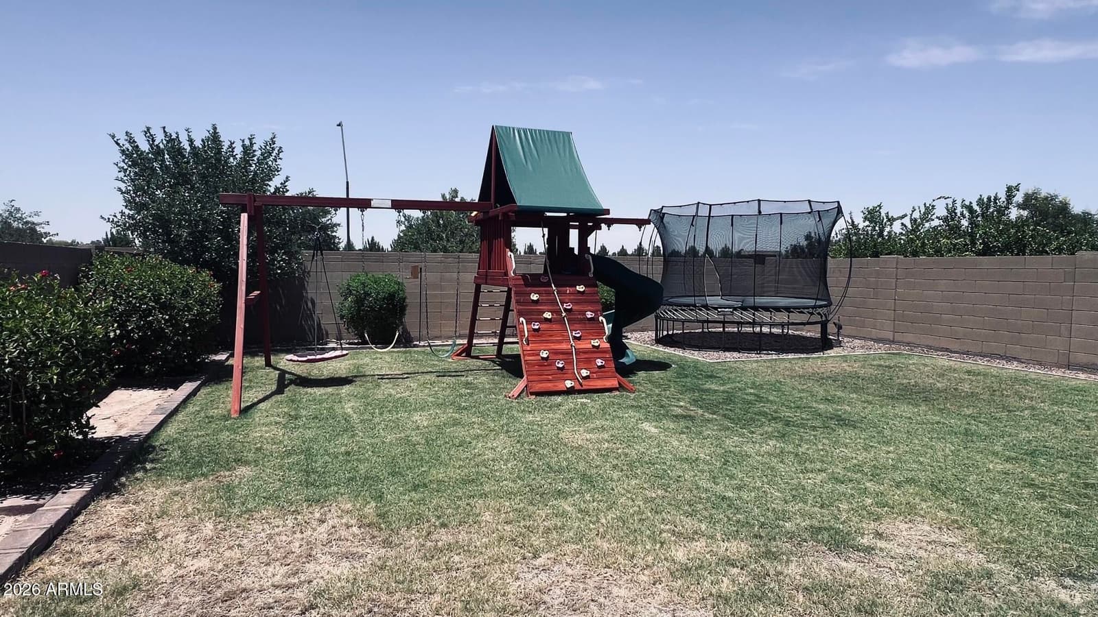 22676 E MARSH Road, Queen Creek, AZ 85142 — photo 39 of 52