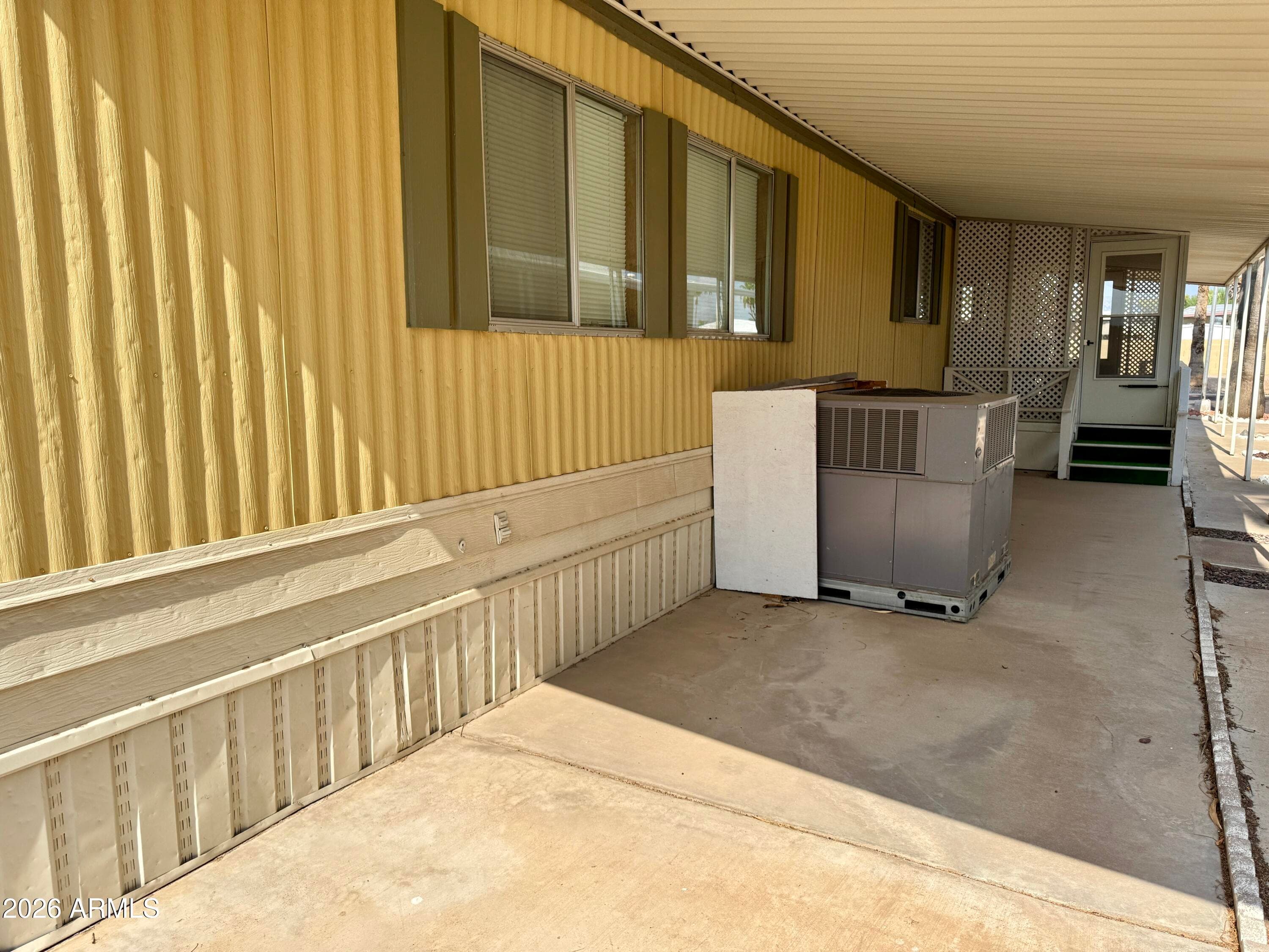 10220 E APACHE Trail 220, Apache Junction, AZ 85120 — photo 16 of 19