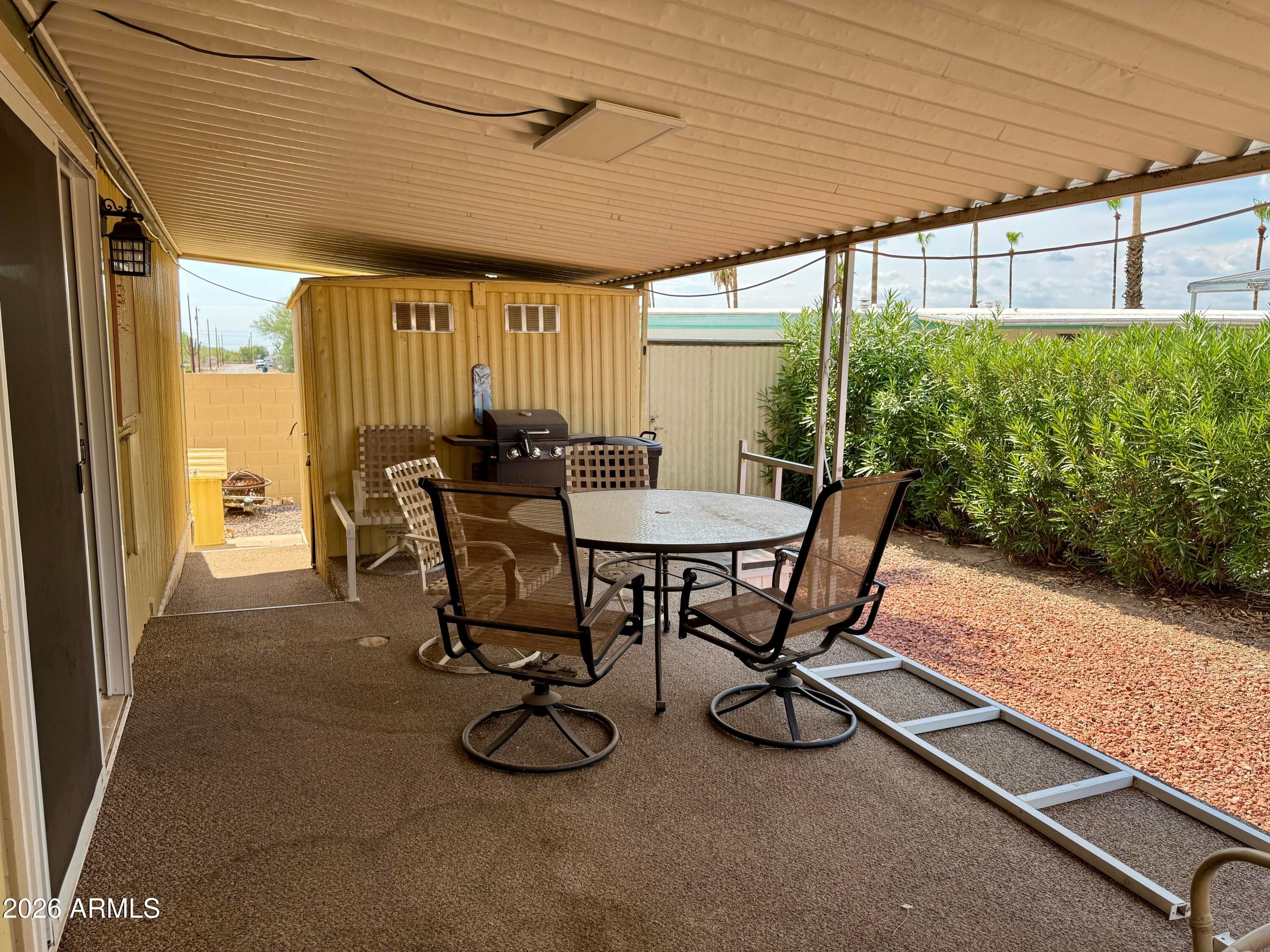 10220 E APACHE Trail 220, Apache Junction, AZ 85120 — photo 5 of 19