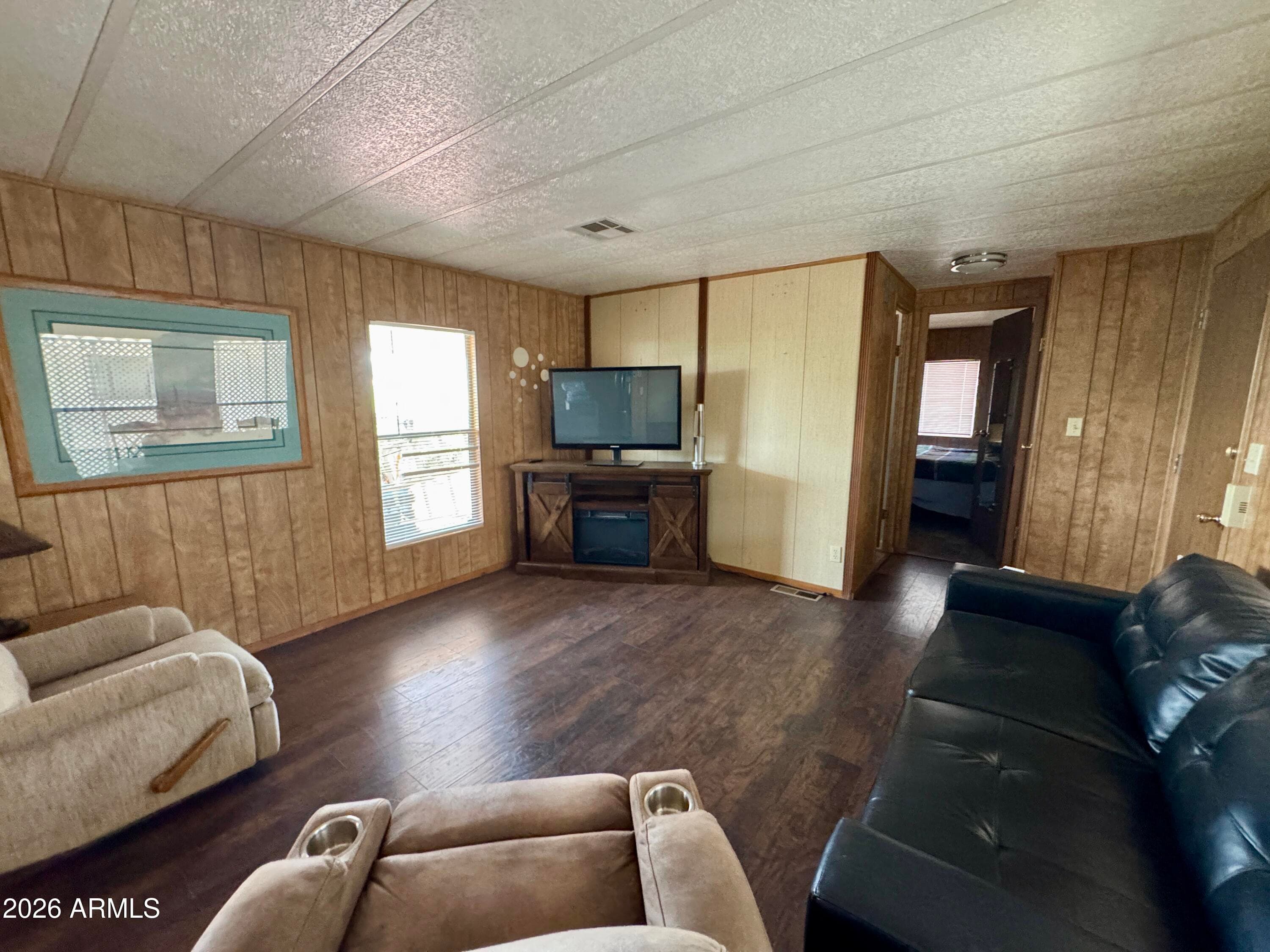 10220 E APACHE Trail 220, Apache Junction, AZ 85120 — photo 11 of 19