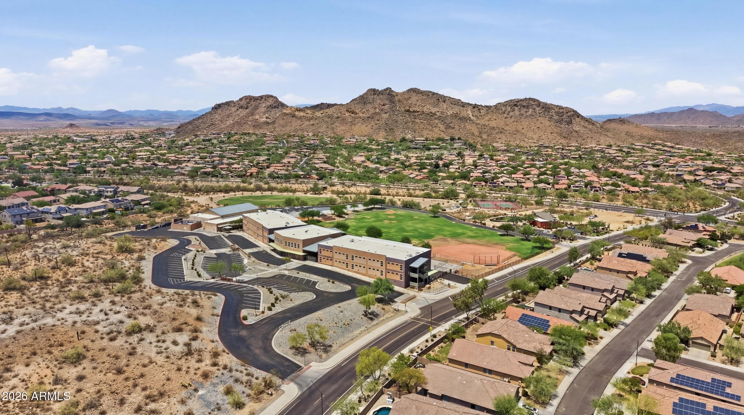 8370 W SPUR Drive, Peoria, AZ 85383 — photo 52 of 57