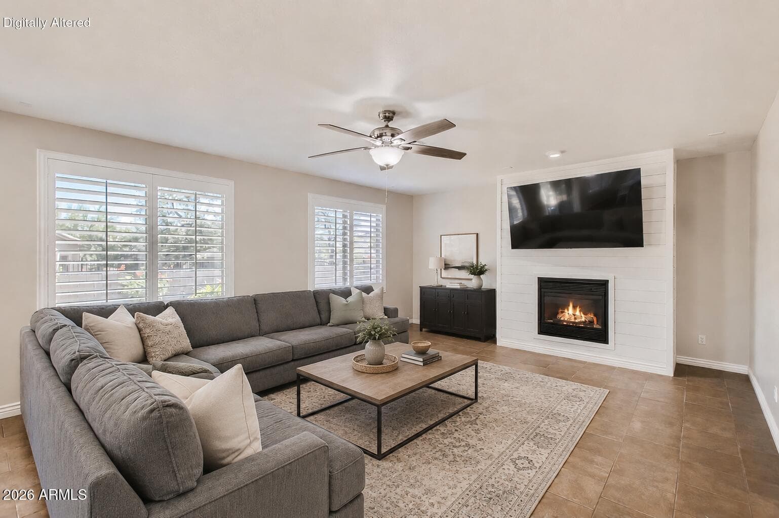 8370 W SPUR Drive, Peoria, AZ 85383 — photo 6 of 57