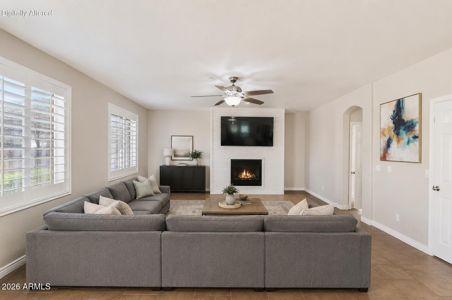 8370 W SPUR Drive, Peoria, AZ 85383 — photo 8 of 57
