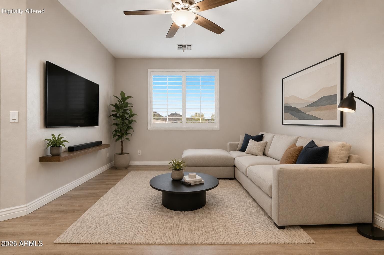 8370 W SPUR Drive, Peoria, AZ 85383 — photo 18 of 57