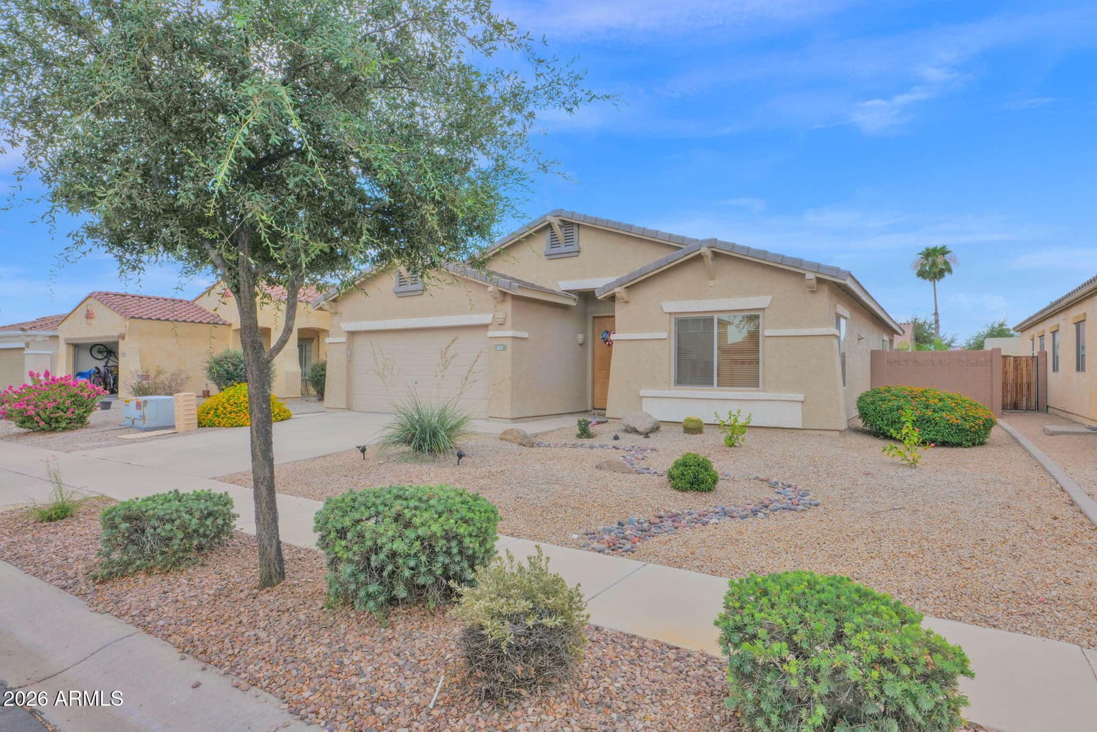 897 E Indian Wells Place, Chandler, AZ 85249 — photo 6 of 38
