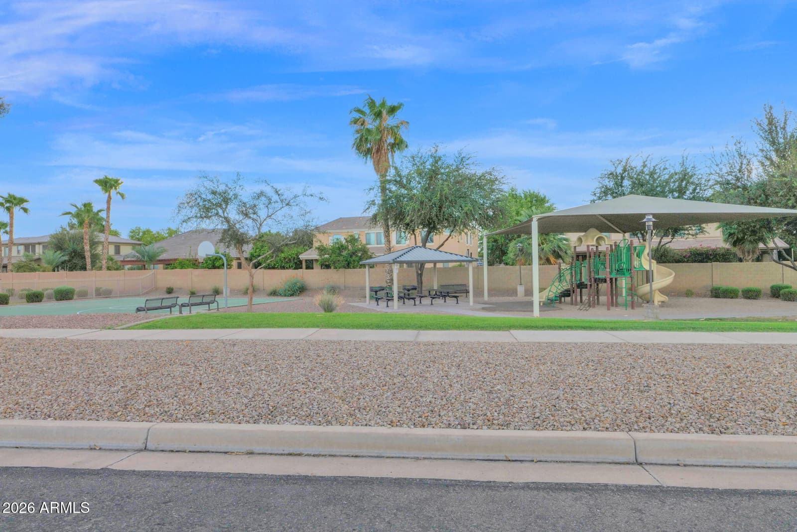 897 E Indian Wells Place, Chandler, AZ 85249 — photo 38 of 38