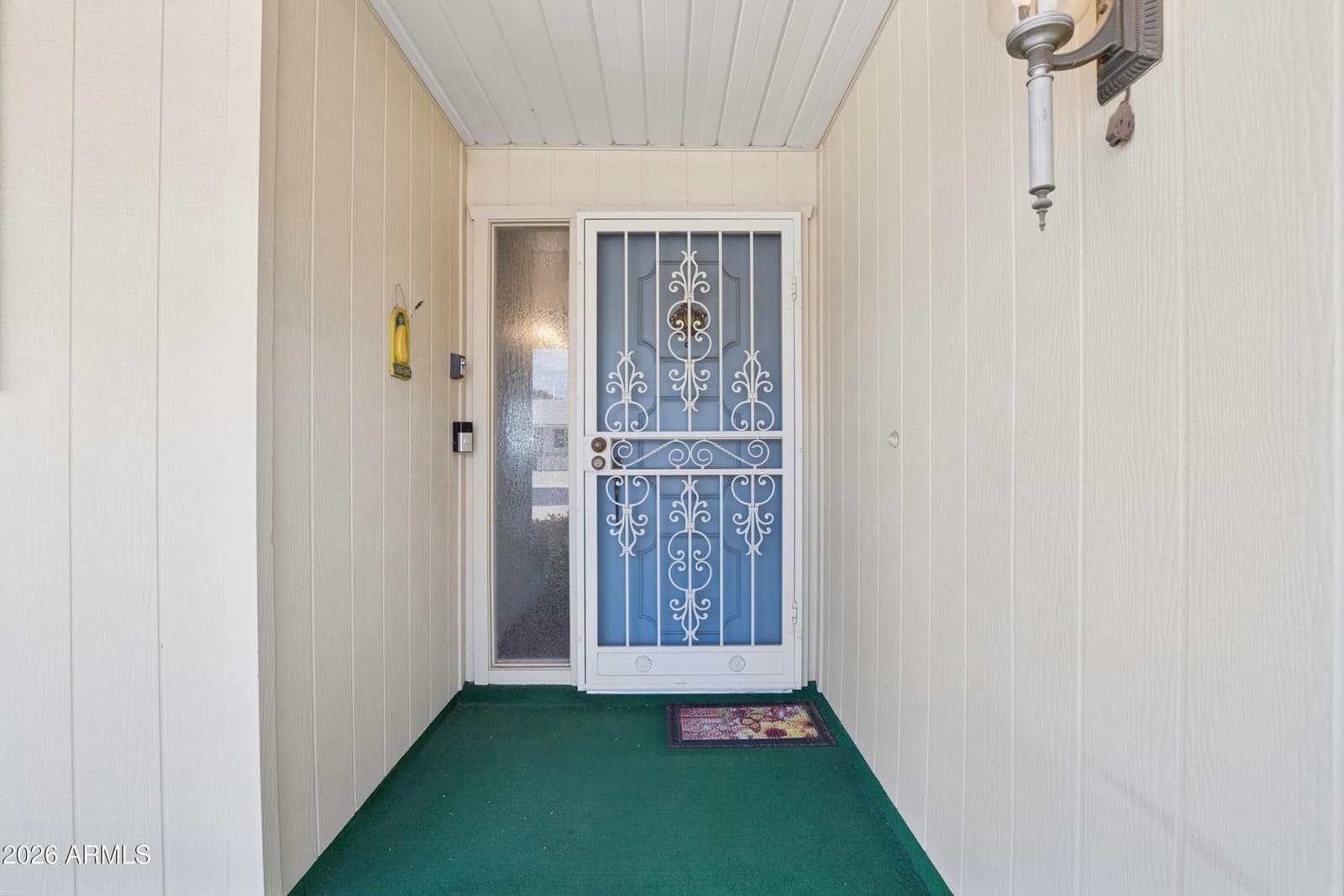 10906 W ROUNDELAY Circle S, Sun City, AZ 85351 — photo 4 of 40