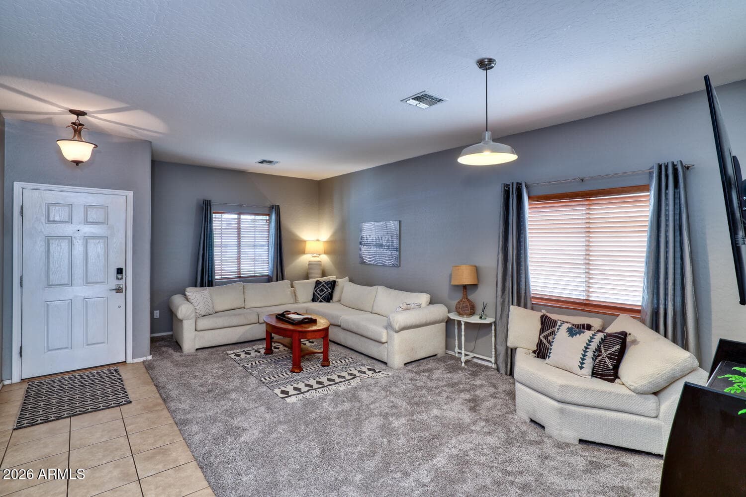 17255 W RIMROCK Street, Surprise, AZ 85388 — photo 4 of 24