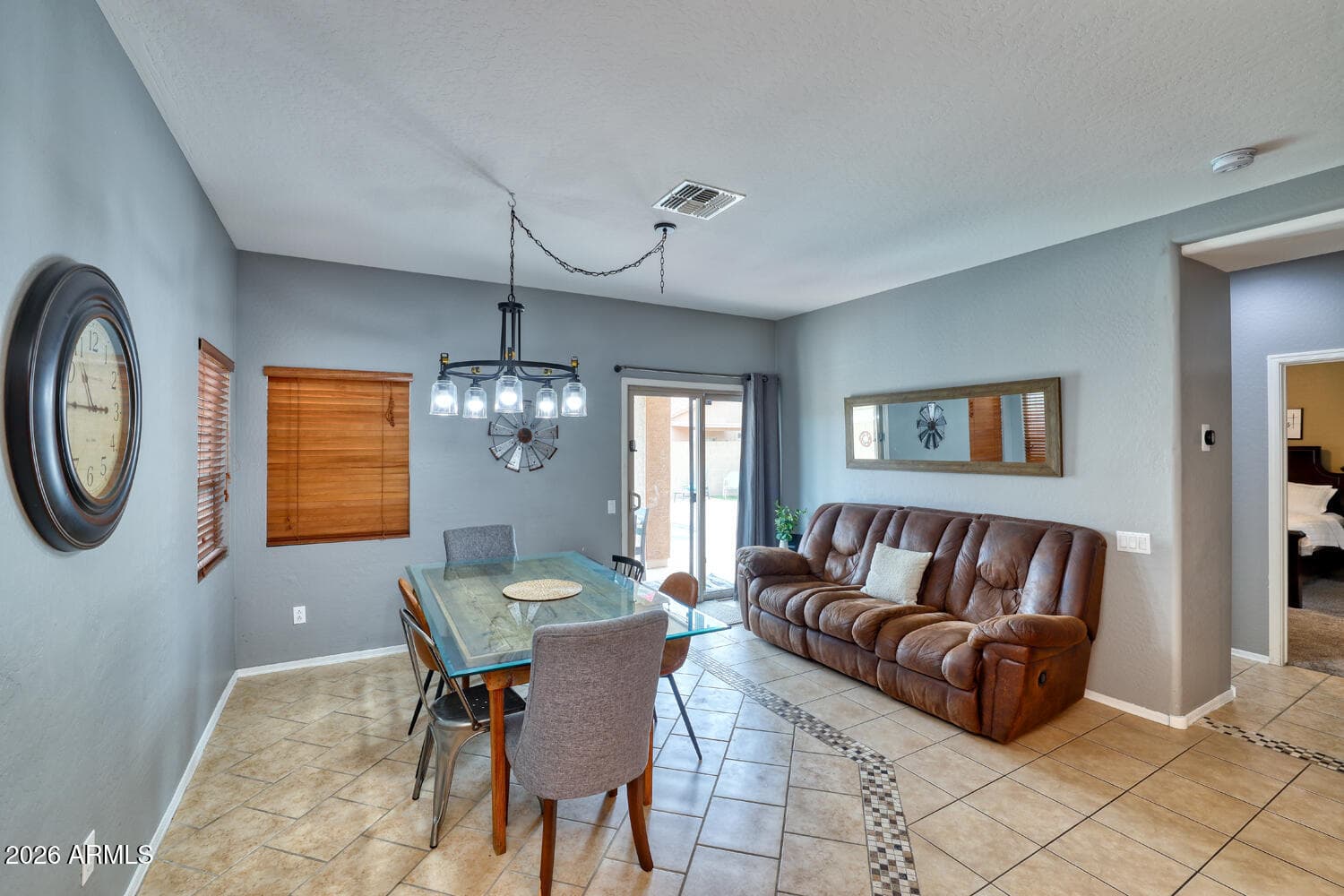 17255 W RIMROCK Street, Surprise, AZ 85388 — photo 9 of 24