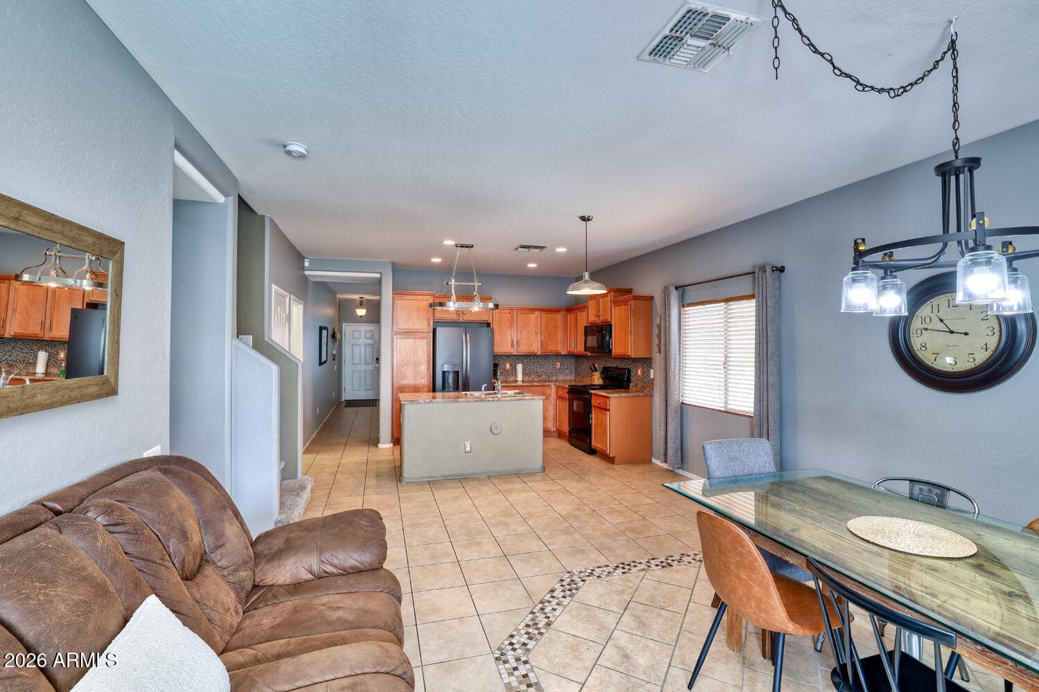 17255 W RIMROCK Street, Surprise, AZ 85388 — photo 10 of 24