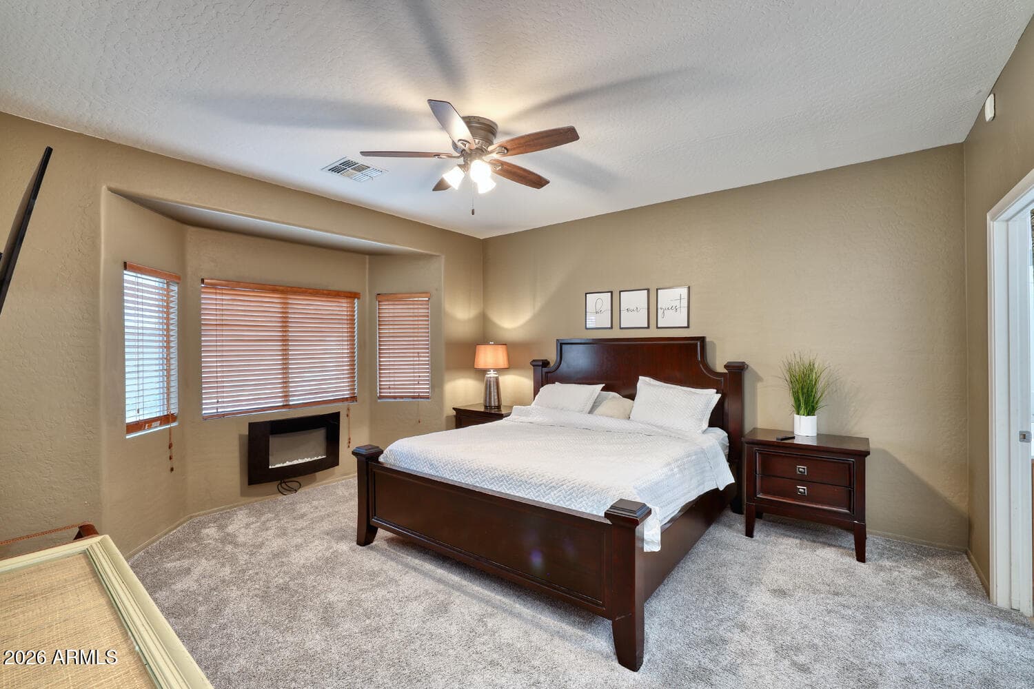 17255 W RIMROCK Street, Surprise, AZ 85388 — photo 12 of 24