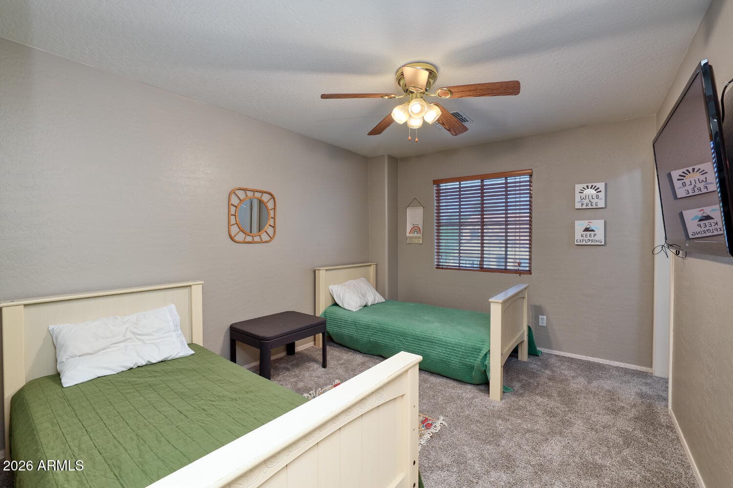17255 W RIMROCK Street, Surprise, AZ 85388 — photo 21 of 24