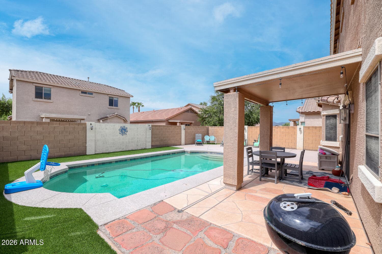 17255 W RIMROCK Street, Surprise, AZ 85388 — photo 24 of 24