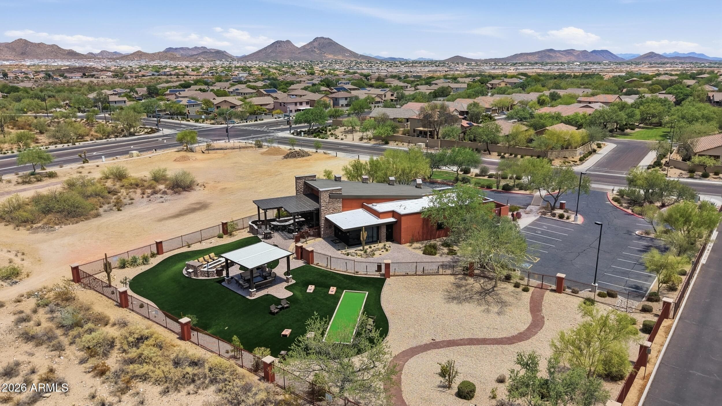 8371 W SPUR Drive, Peoria, AZ 85383 — photo 48 of 52