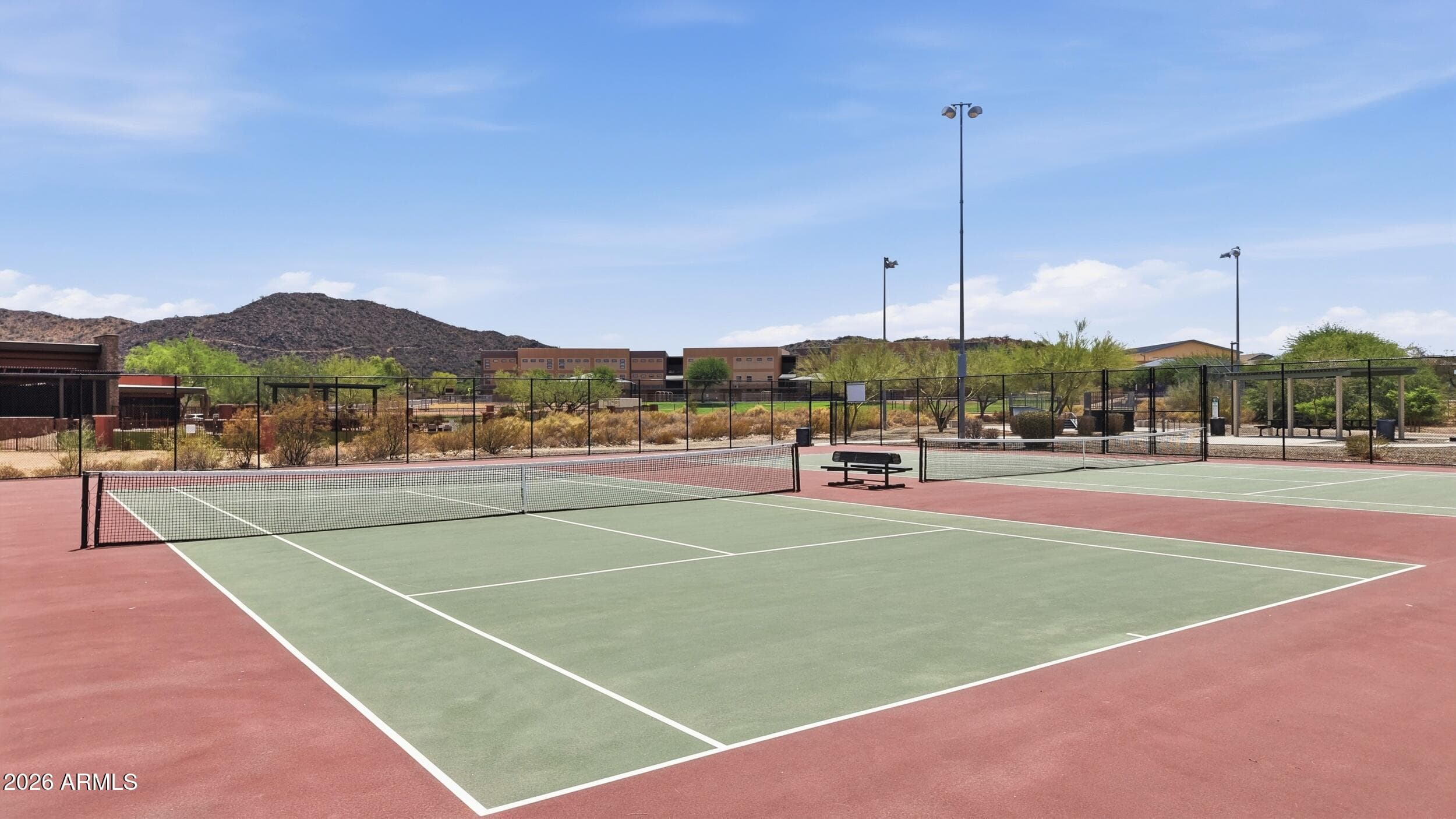 8371 W SPUR Drive, Peoria, AZ 85383 — photo 51 of 52