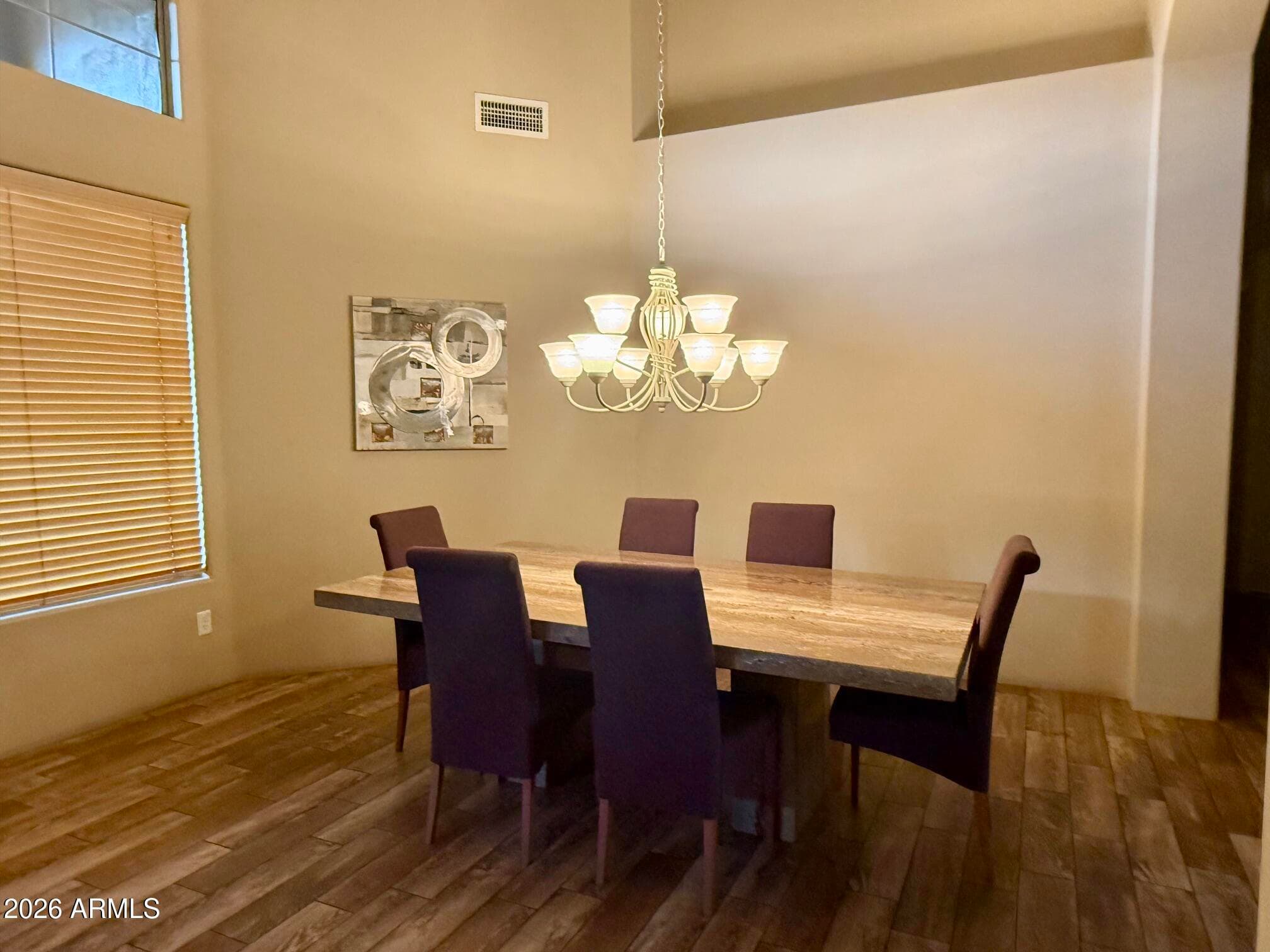 28210 N 60TH Place, Cave Creek, AZ 85331 — photo 3 of 7