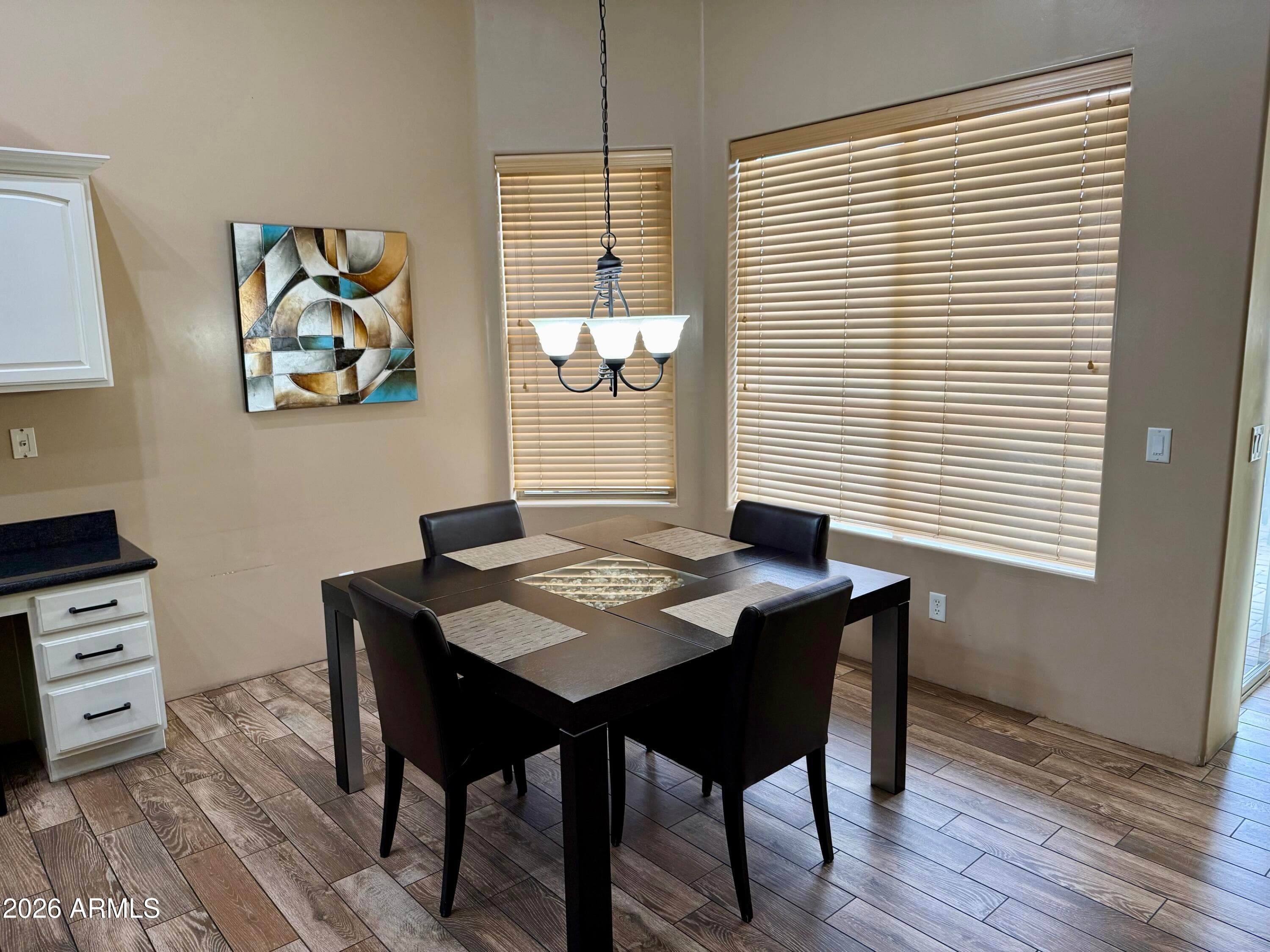 28210 N 60TH Place, Cave Creek, AZ 85331 — photo 5 of 7