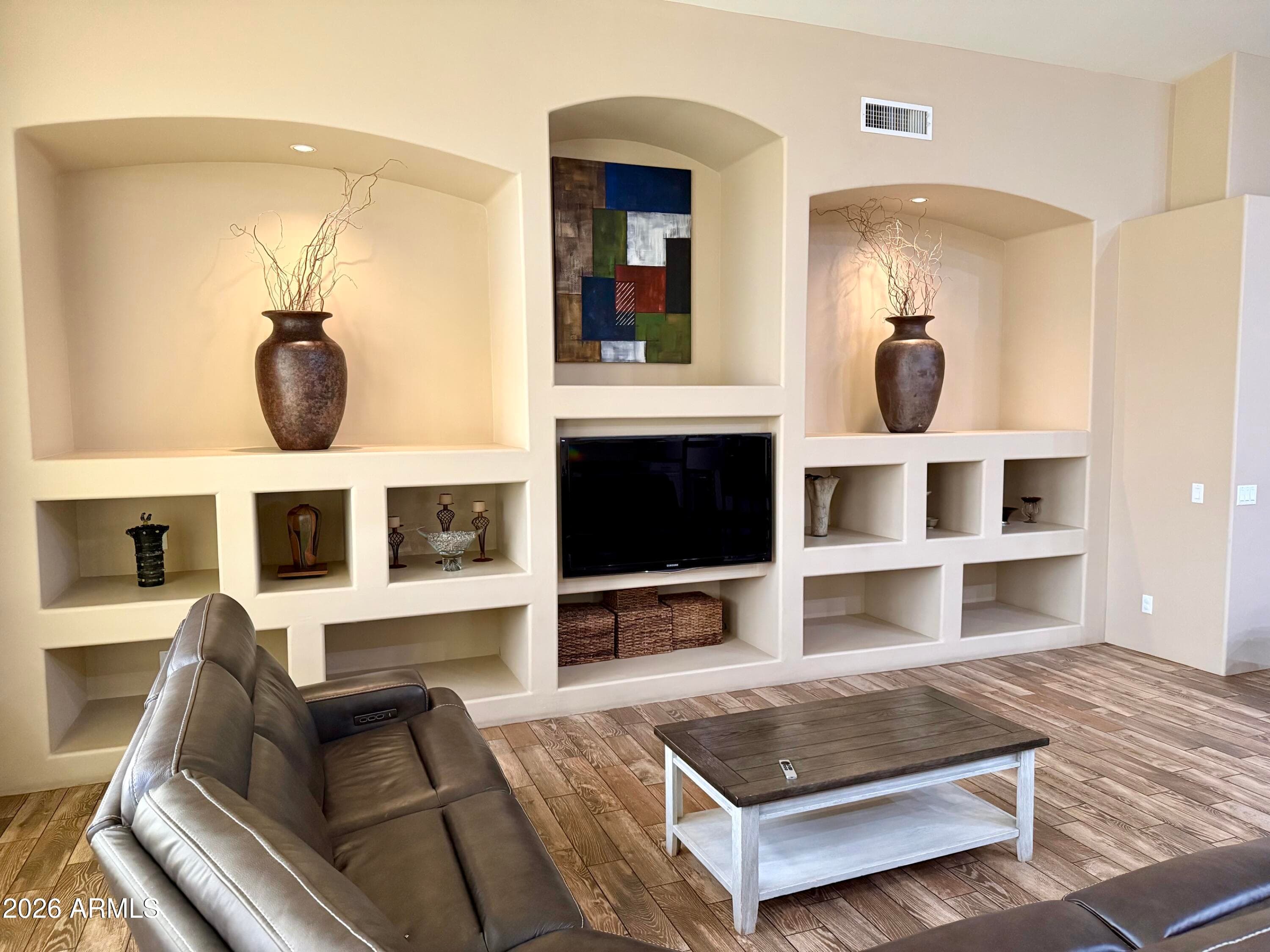 28210 N 60TH Place, Cave Creek, AZ 85331 — photo 6 of 7