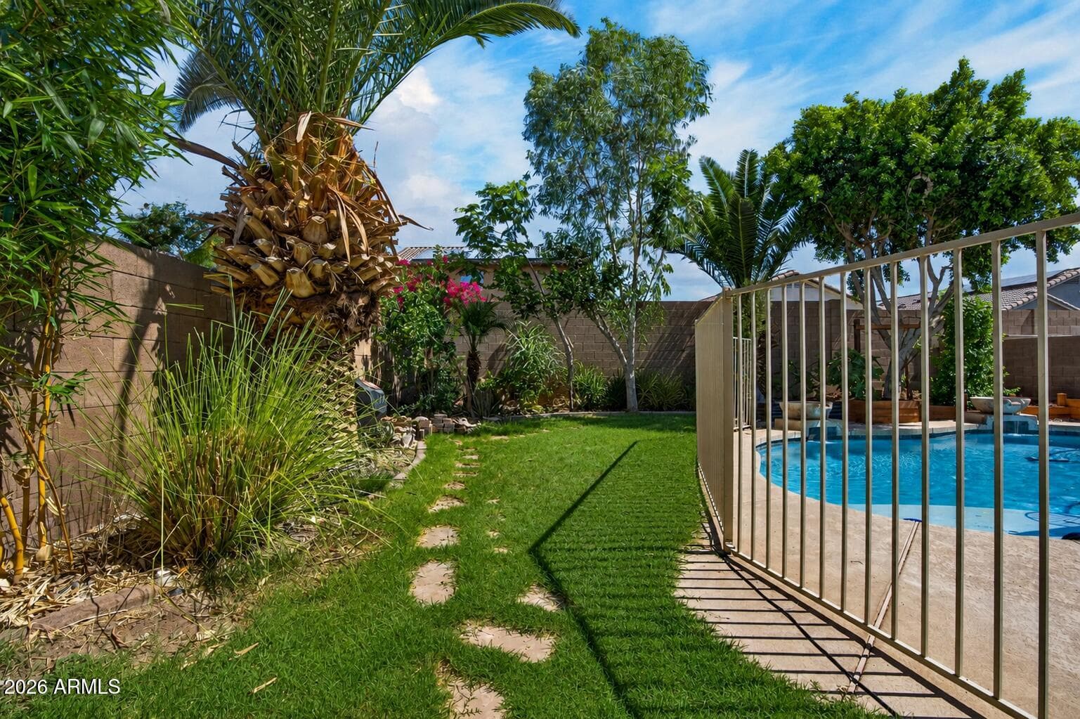 11826 W Foothill Drive, Sun City, AZ 85373 — photo 44 of 57