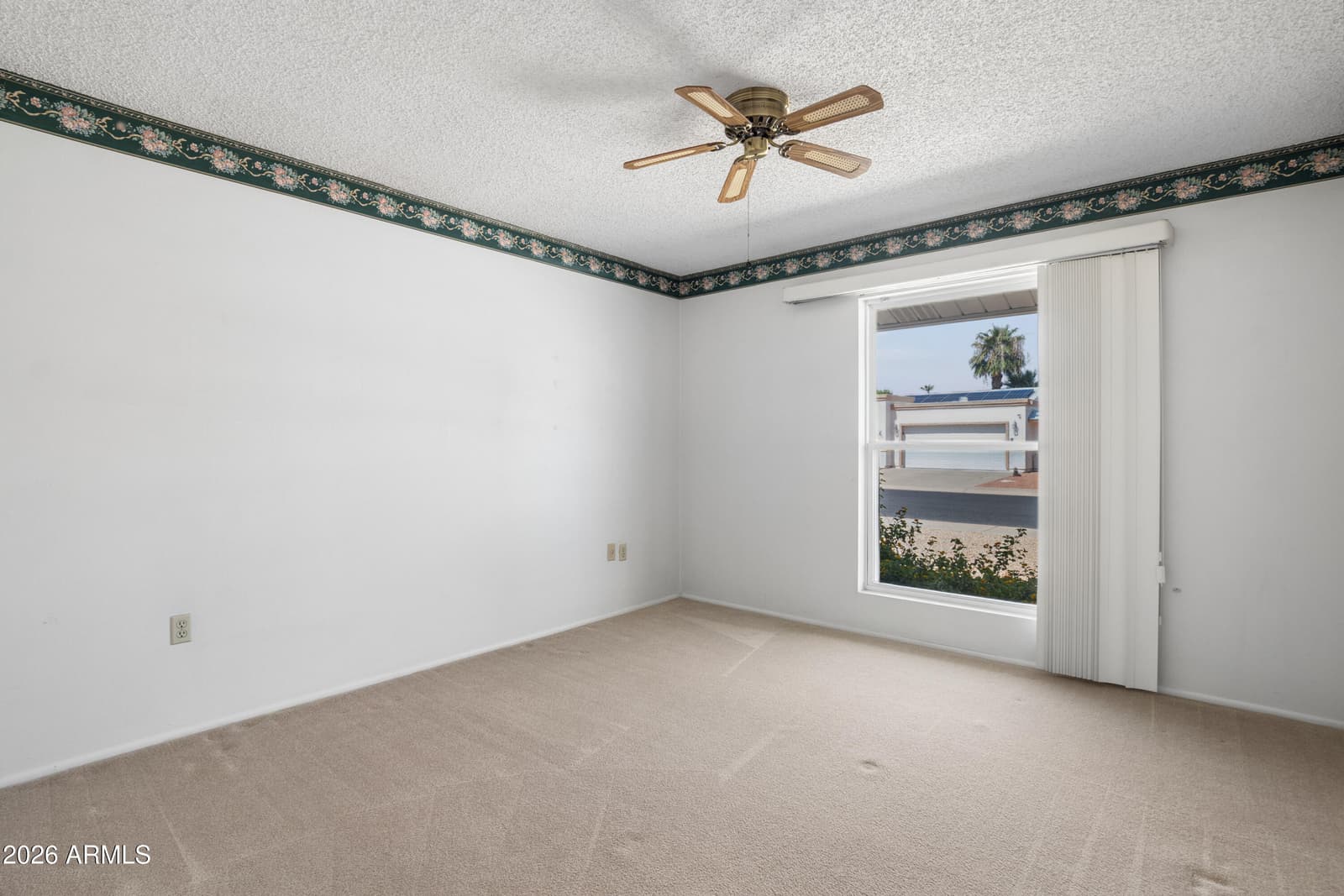 10906 W ROUNDELAY Circle S, Sun City, AZ 85351 — photo 28 of 40