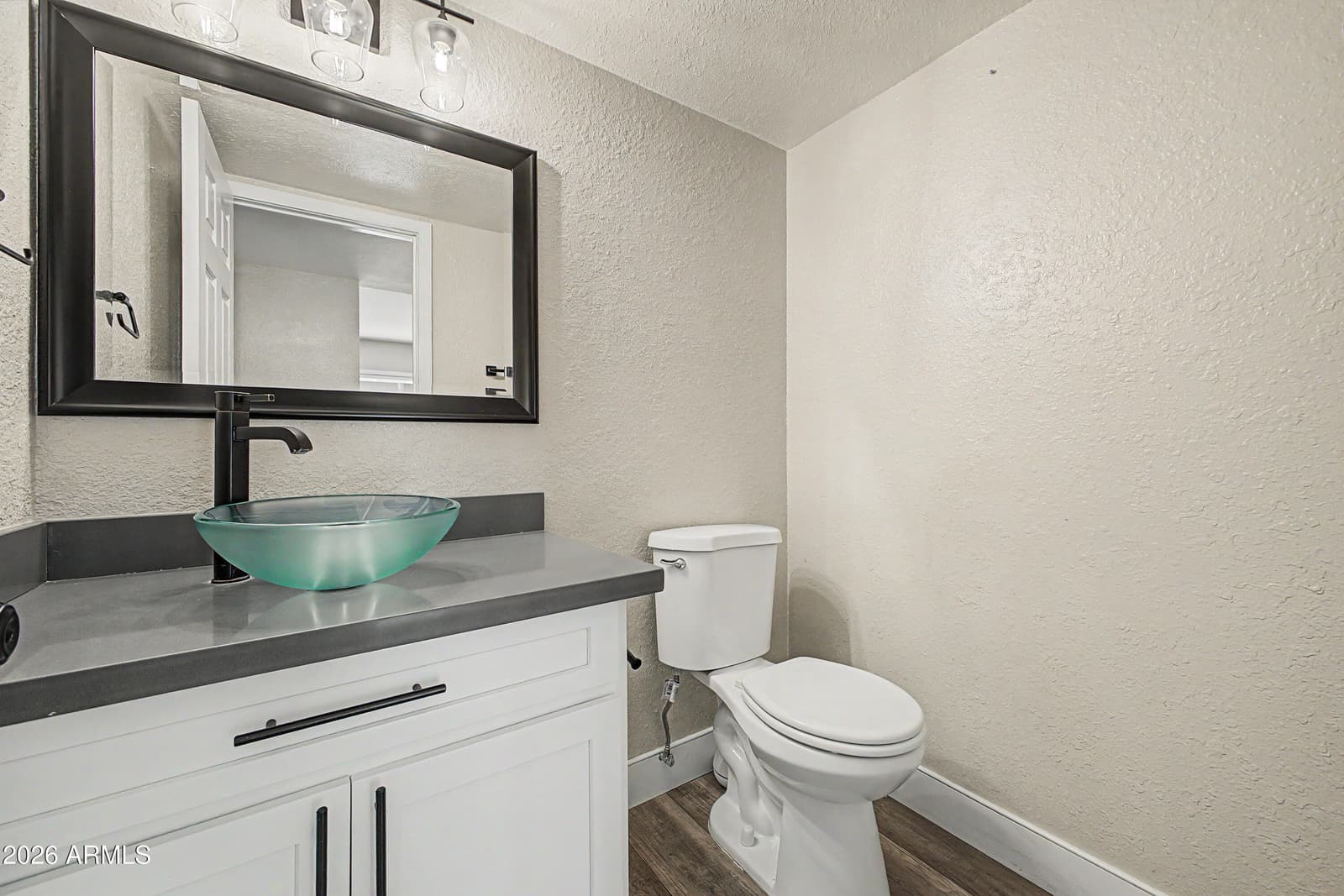 1355 W LOBO Avenue, Mesa, AZ 85202 — photo 11 of 21