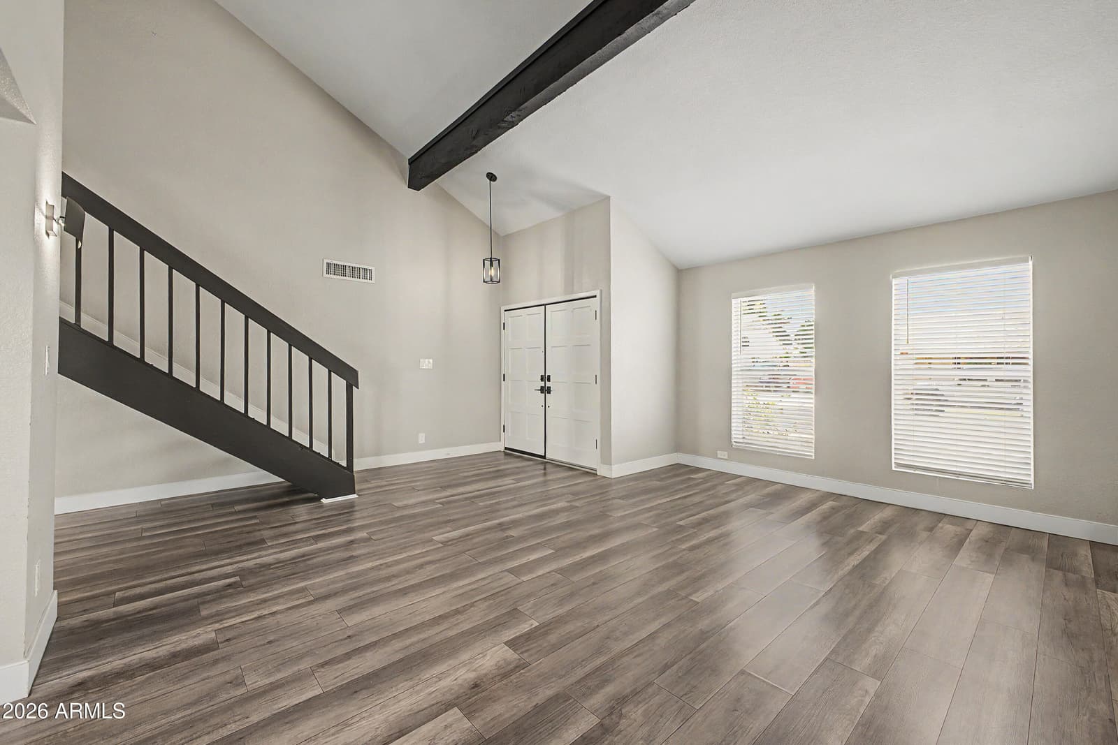 1355 W LOBO Avenue, Mesa, AZ 85202 — photo 3 of 21