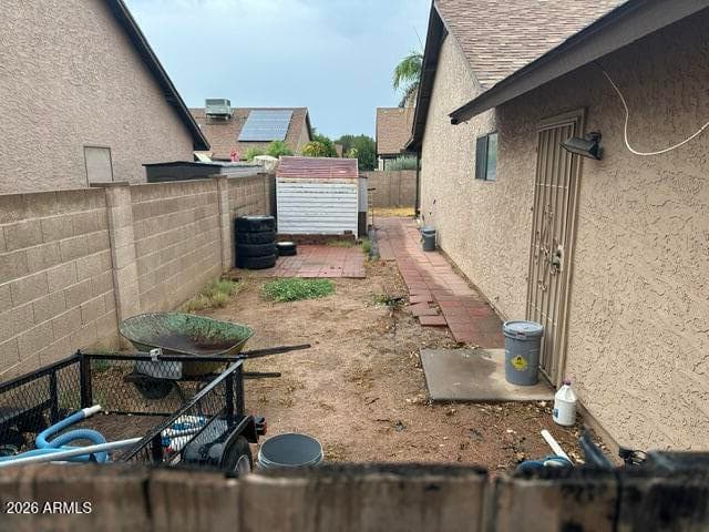 620 W WAGNER Court, Gilbert, AZ 85233 — photo 12 of 12