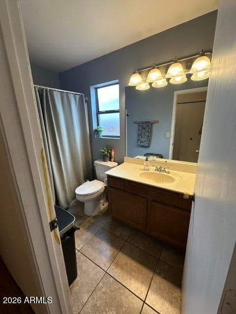 620 W WAGNER Court, Gilbert, AZ 85233 — photo 10 of 12
