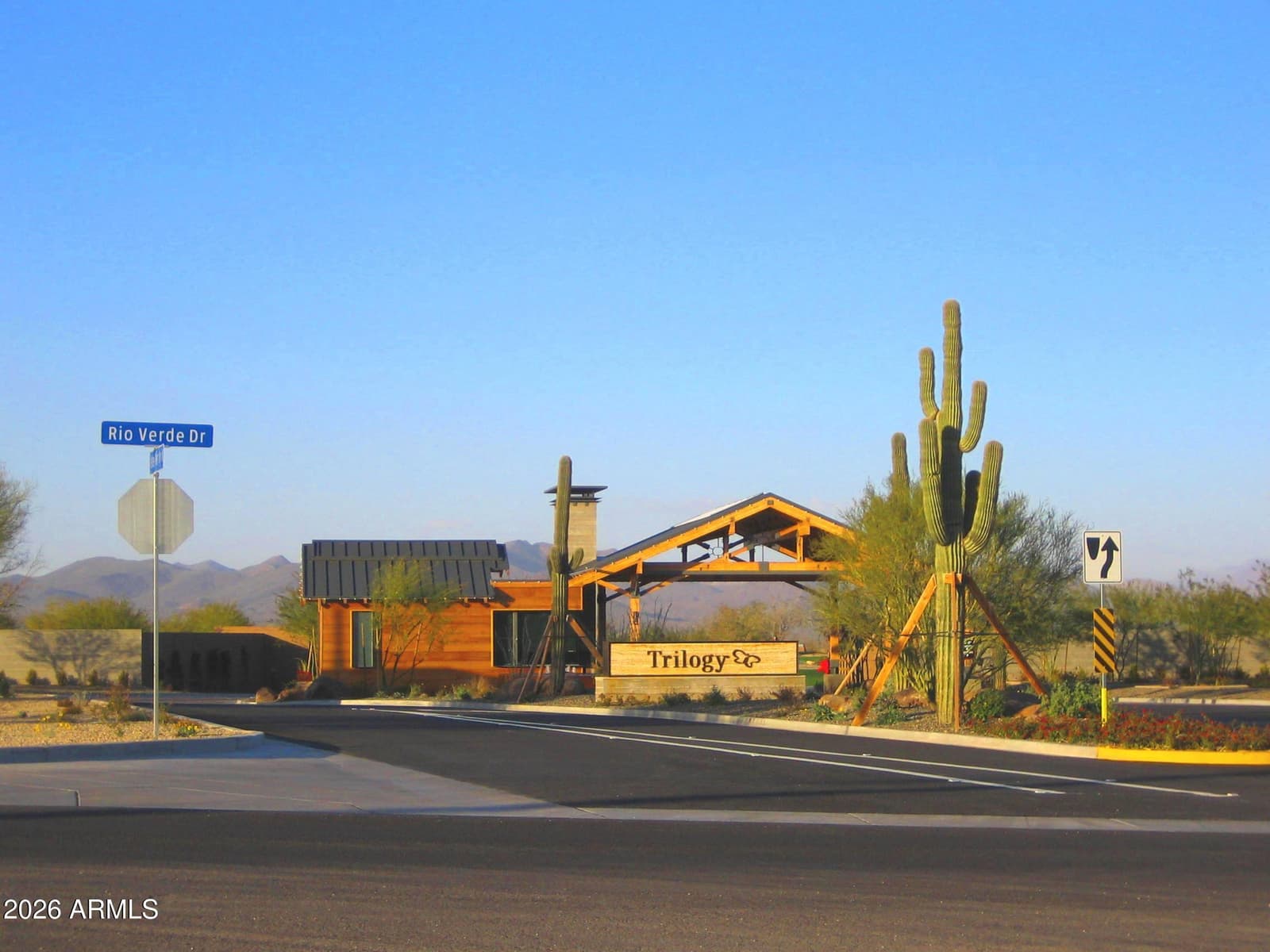 13849 E Hawknest Road, Scottsdale, AZ 85262 — photo 88 of 98