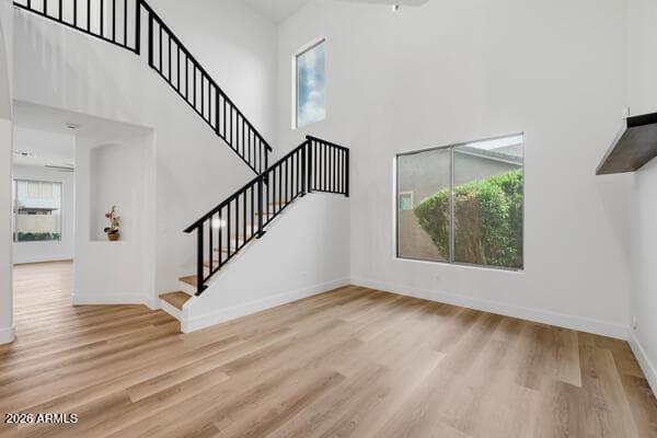4123 S Wayne Place, Chandler, AZ 85249 — photo 17 of 42