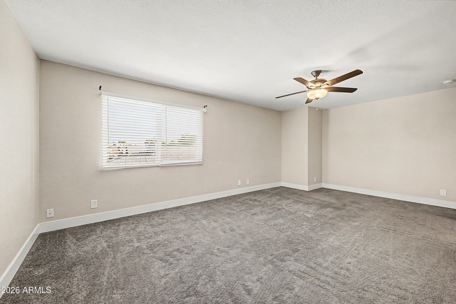 1355 W LOBO Avenue, Mesa, AZ 85202 — photo 12 of 21