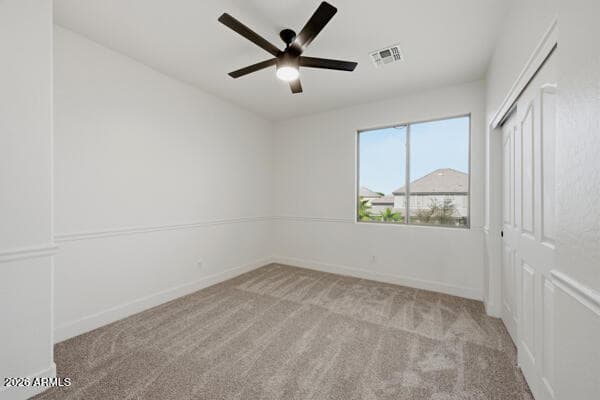 4123 S Wayne Place, Chandler, AZ 85249 — photo 31 of 42