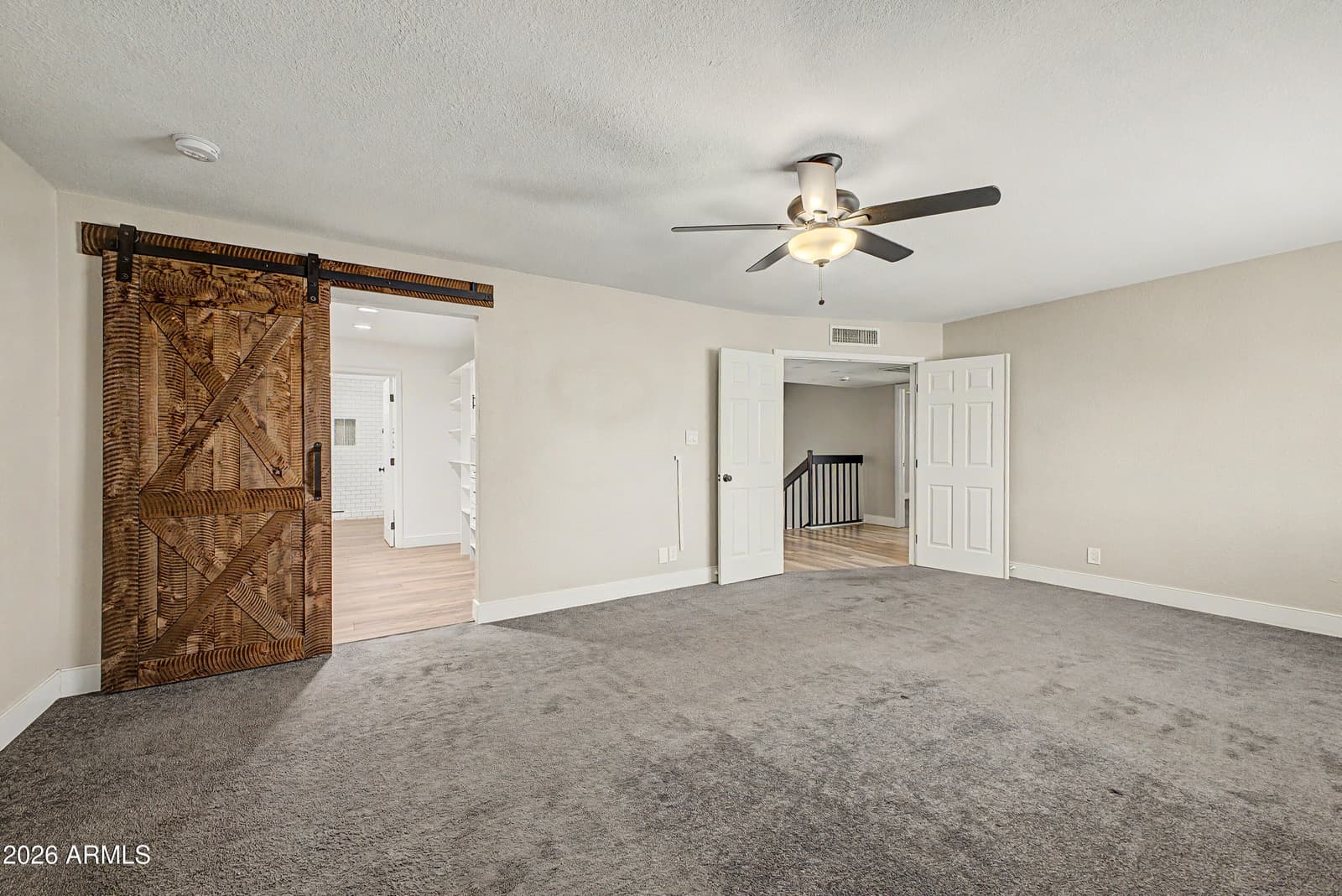 1355 W LOBO Avenue, Mesa, AZ 85202 — photo 13 of 21
