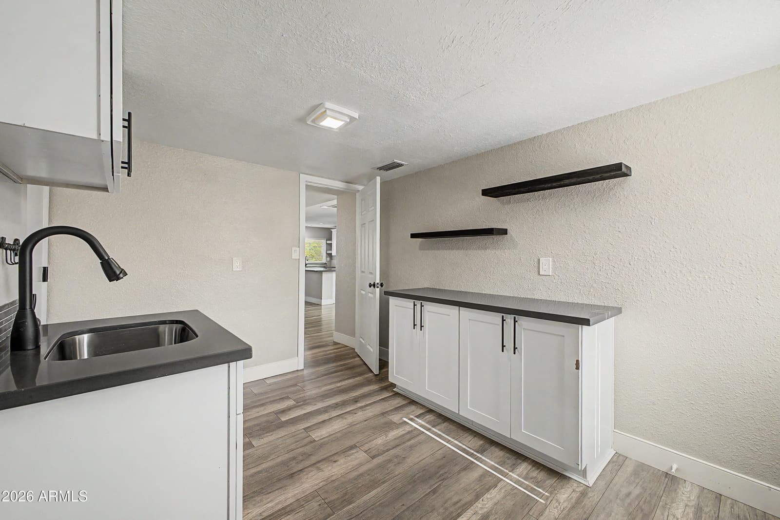 1355 W LOBO Avenue, Mesa, AZ 85202 — photo 17 of 21
