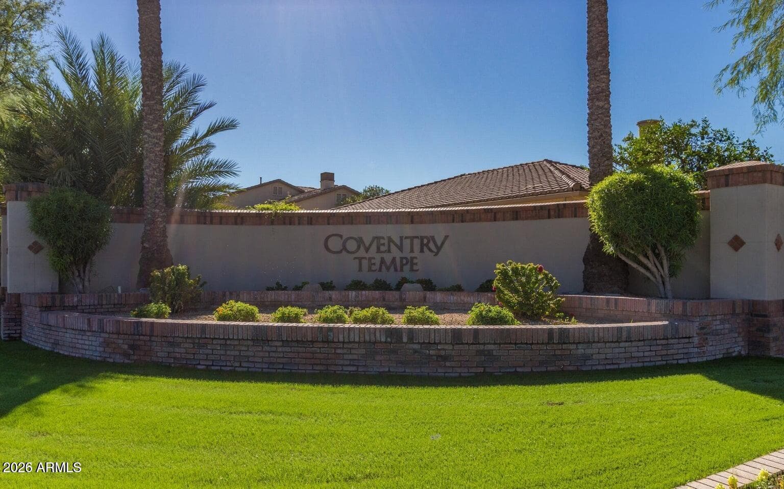 616 E KRISTA Way, Tempe, AZ 85284 — photo 2 of 68