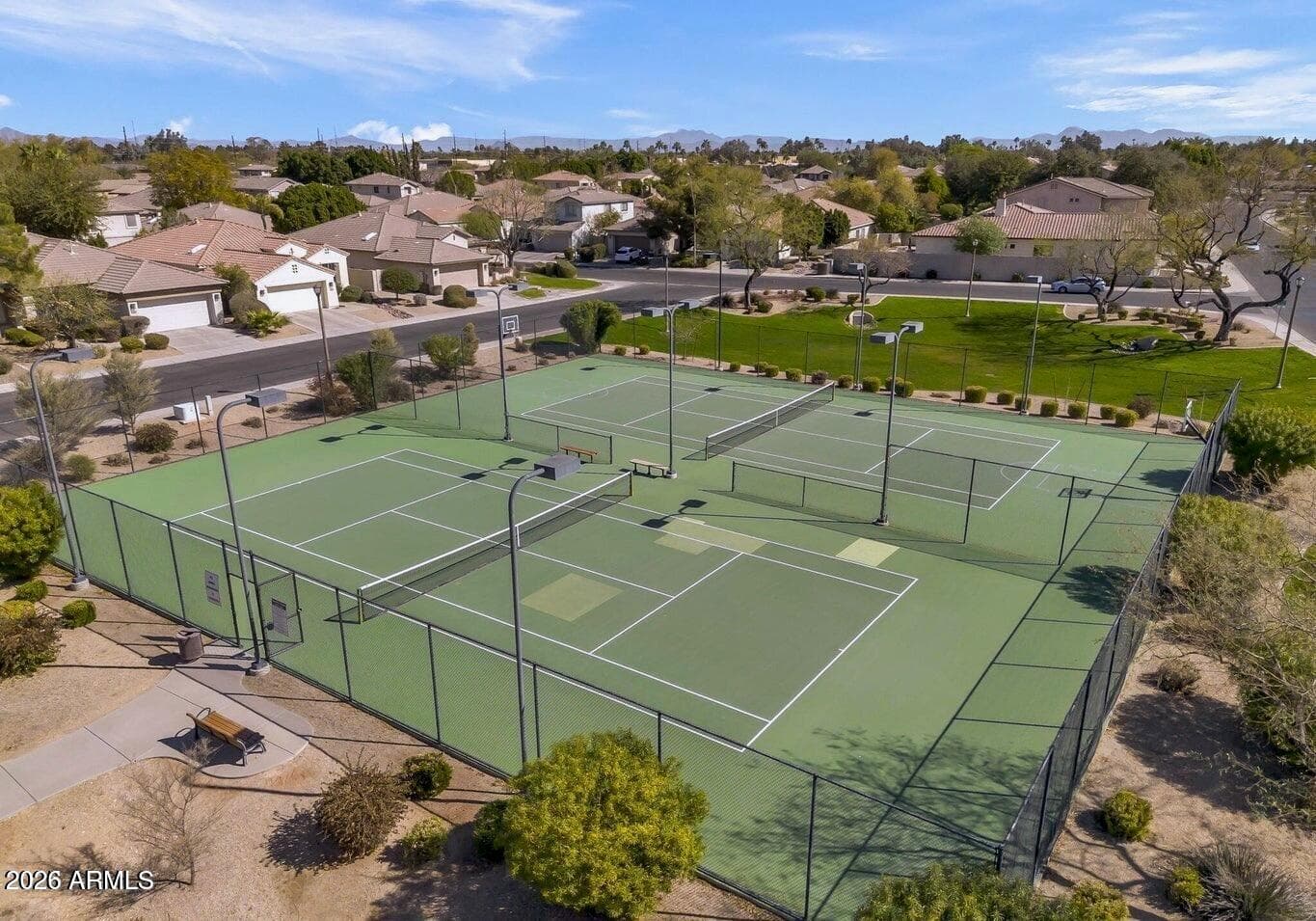 616 E KRISTA Way, Tempe, AZ 85284 — photo 66 of 68