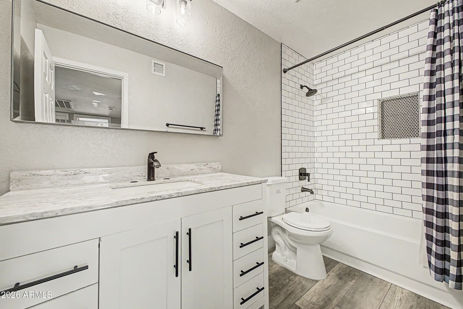1355 W LOBO Avenue, Mesa, AZ 85202 — photo 16 of 21