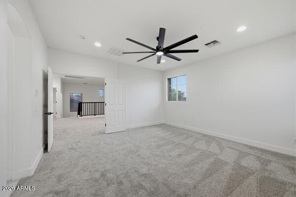 4123 S Wayne Place, Chandler, AZ 85249 — photo 27 of 42