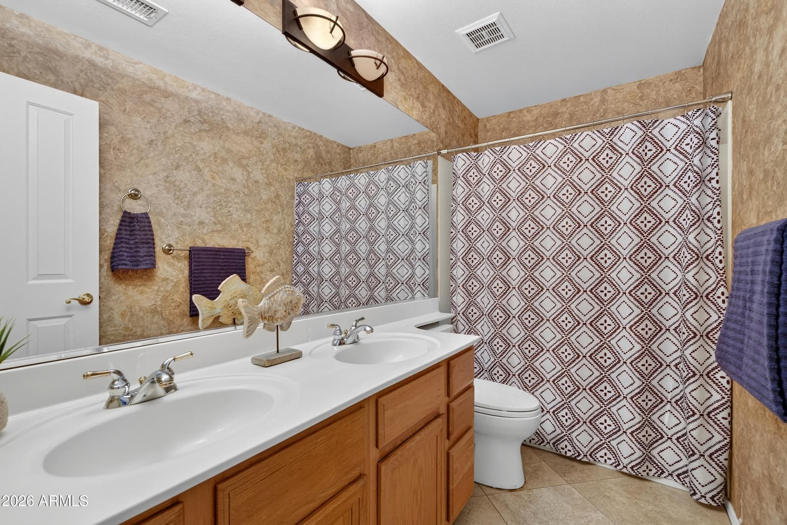 984 S WESTERN SKIES Drive, Gilbert, AZ 85296 — photo 25 of 37