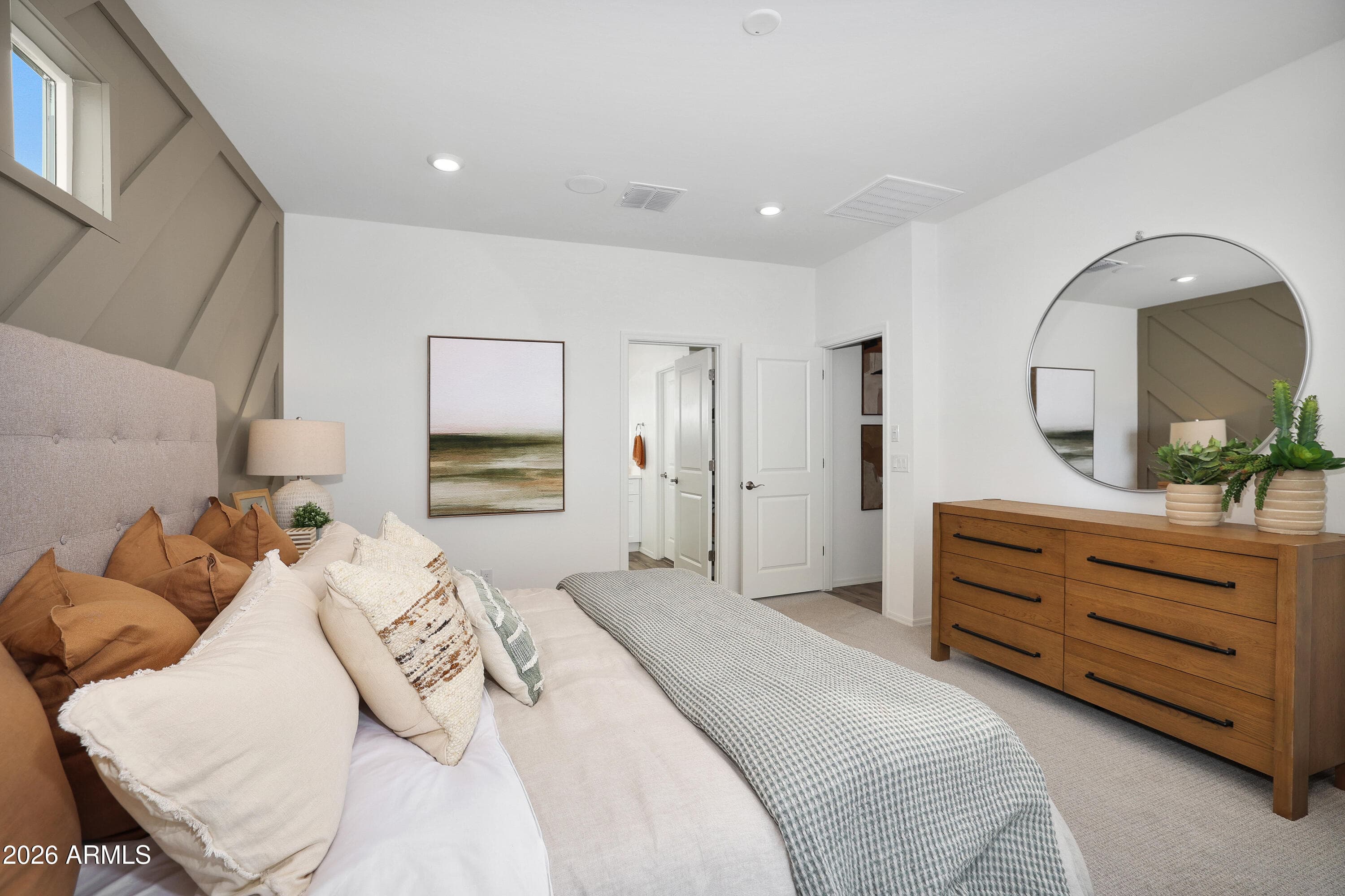 18133 W CALLE LEJOS Road, Surprise, AZ 85387 — photo 9 of 15