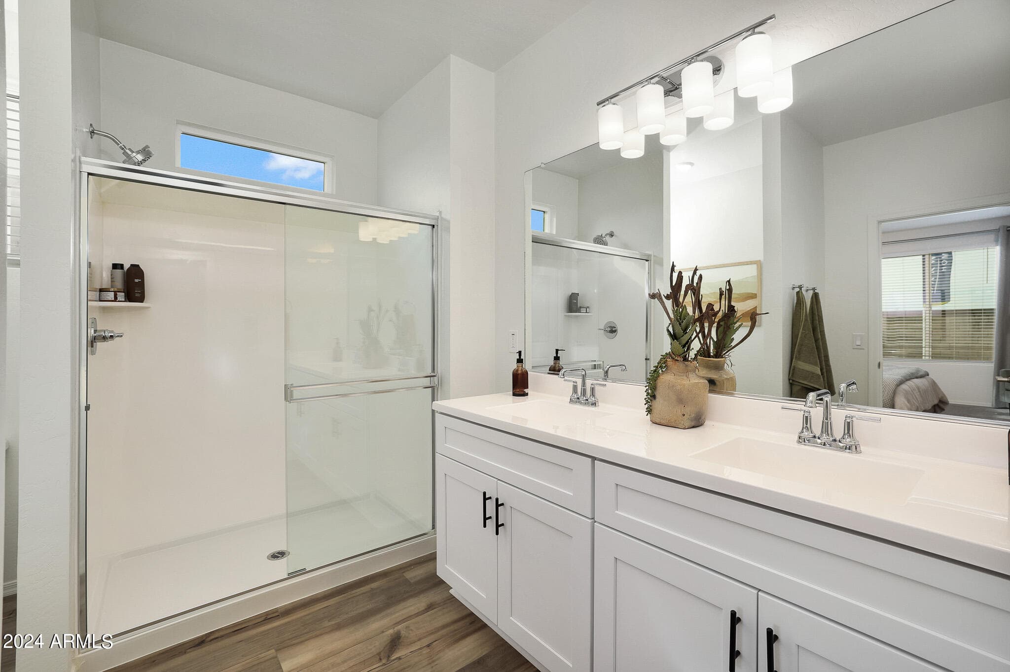 18133 W CALLE LEJOS Road, Surprise, AZ 85387 — photo 10 of 15