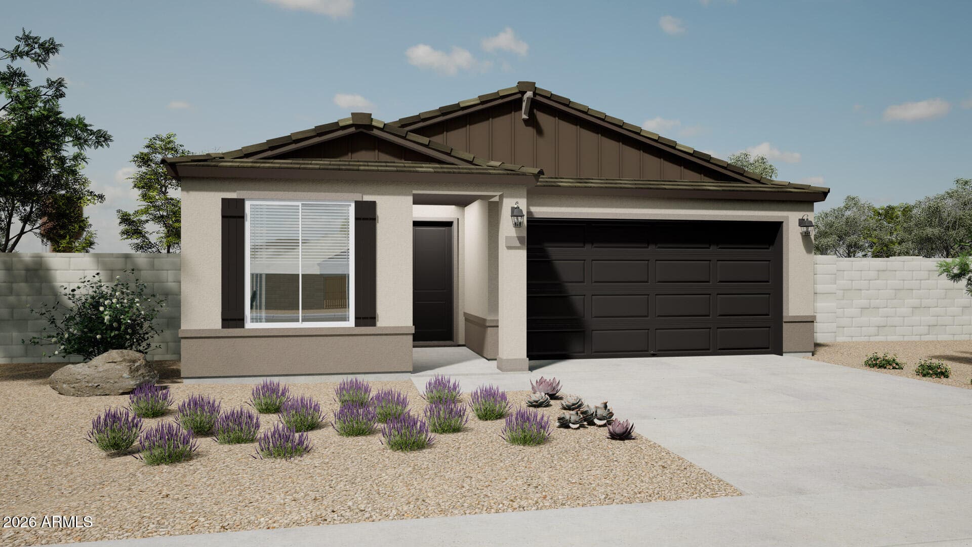 18133 W CALLE LEJOS Road, Surprise, AZ 85387