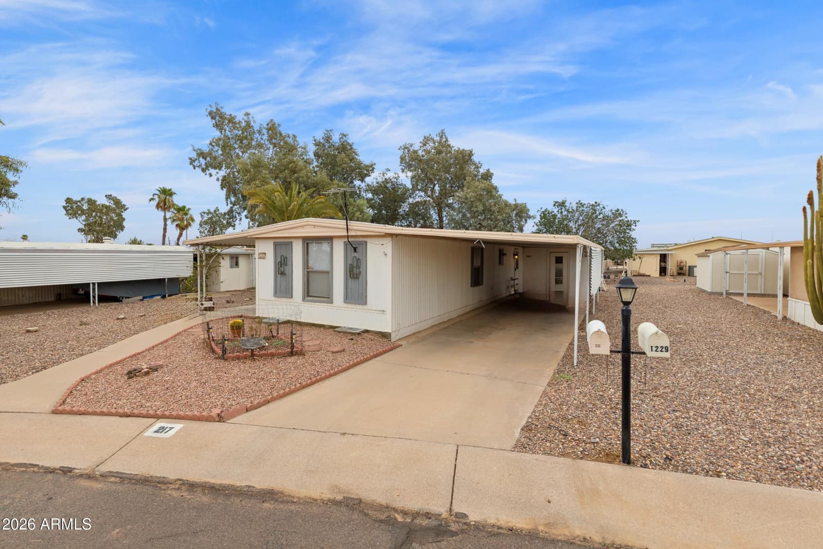 1233 E Acala Avenue, Casa Grande, AZ 85122 — photo 9 of 32