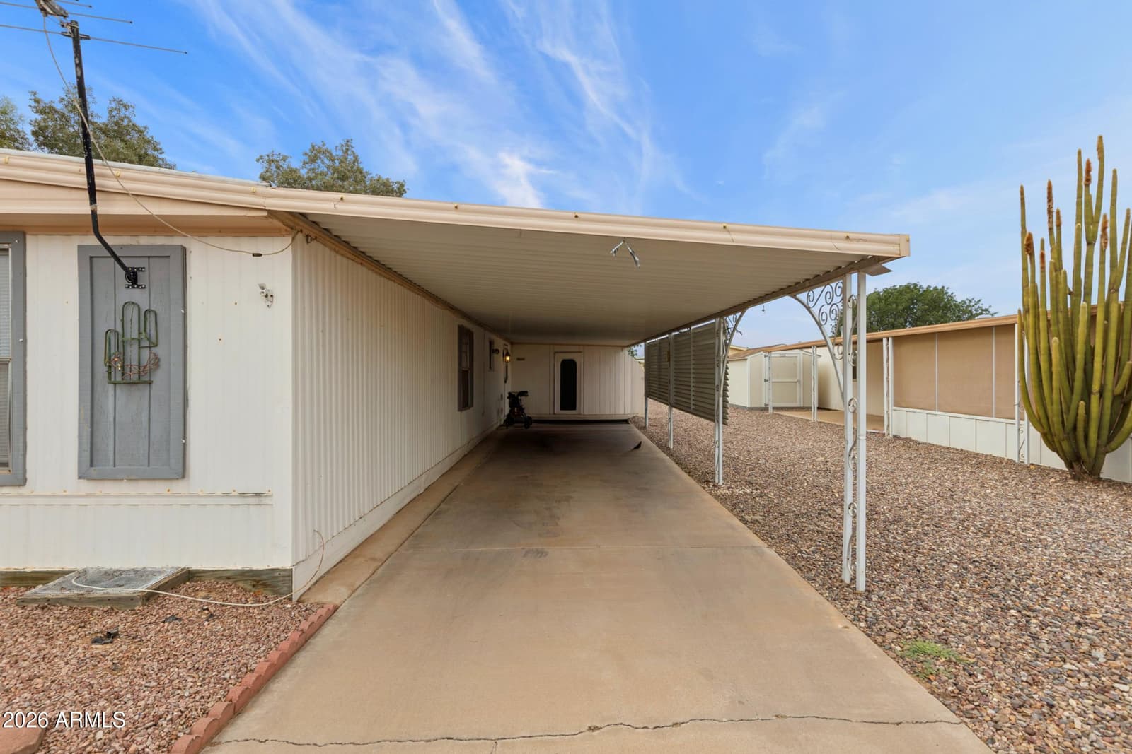 1233 E Acala Avenue, Casa Grande, AZ 85122 — photo 10 of 32